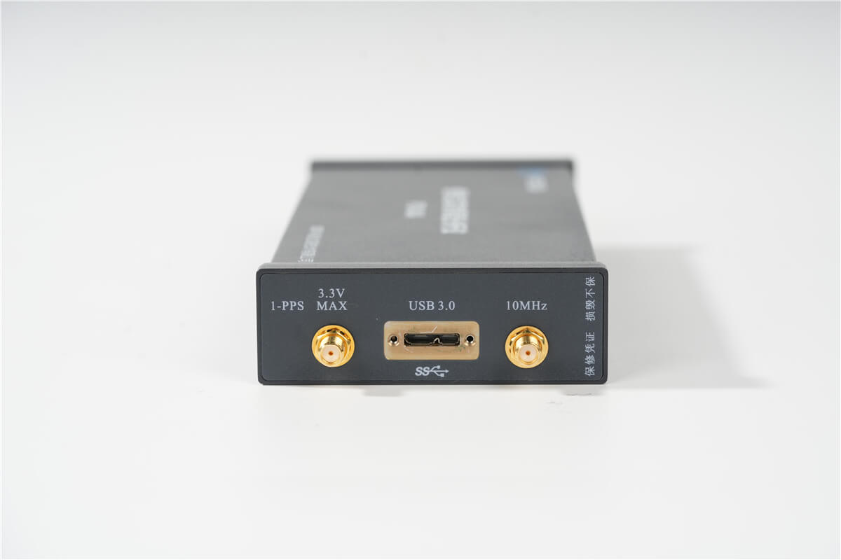 PD80A IoT设备接口1