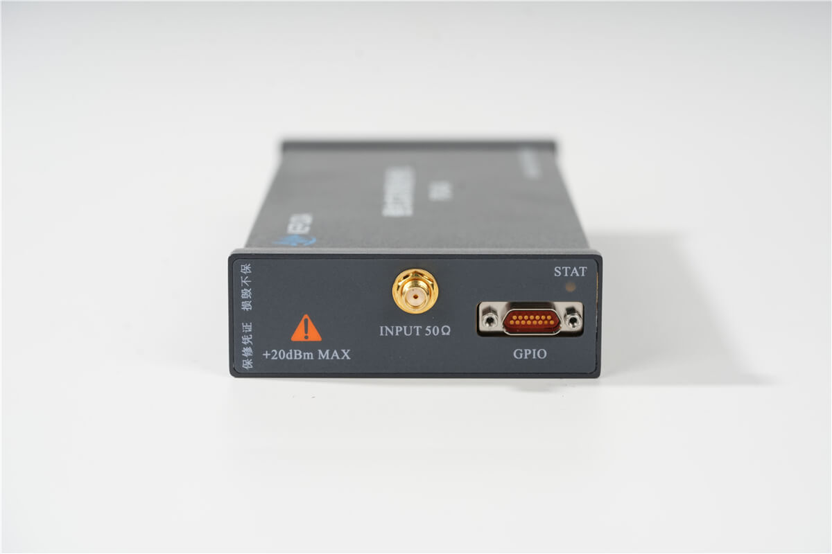 PD80A IoT设备接口2